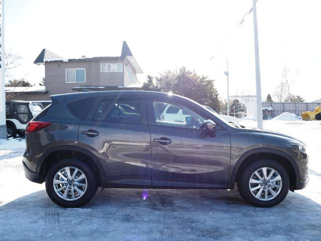 �����͖ܘ_�̎��A���Ԃ̔�����͂����čs���Ă���܂������ڔ̔����Ă��鏬���X�����炱���o����[���̔��承�i!���q�l������������̕���������zUP�v���܂���!