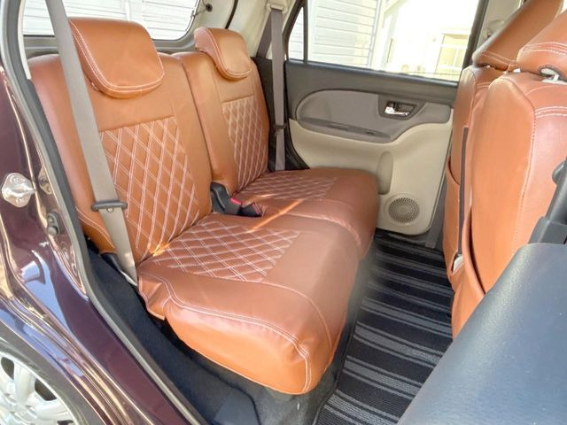 �L�X�Ƃ���2��ڃV�[�g�͋��Z���������A���S�n�����K!�F�B��Ƒ��Ƃ̂��o�����ɂ҂�����ł��B�x�r�[�V�[�g��`���C���h�V�[�g�g�p�������K�ɂ��߂�������������\���ȋ�Ԃ��m�ۂ��Ă��܂��B