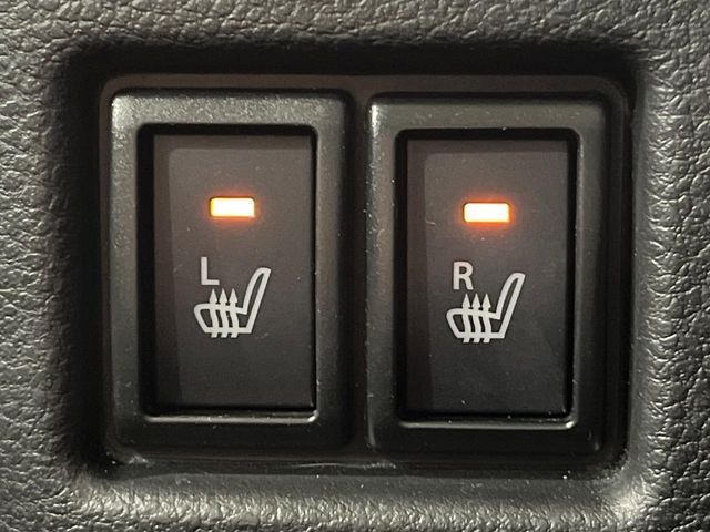 �y�V�[�g�q�[�^�[�z�������ɏd�󂷂�V�[�g�q�[�^�[!�G�A�R����葁�����܂��Ă����̂Ŋ�����̐l�����S�ł��ˁ�G�A�R���̉����͊������邩����A�Ƃ������ɂ����������߂ł��B