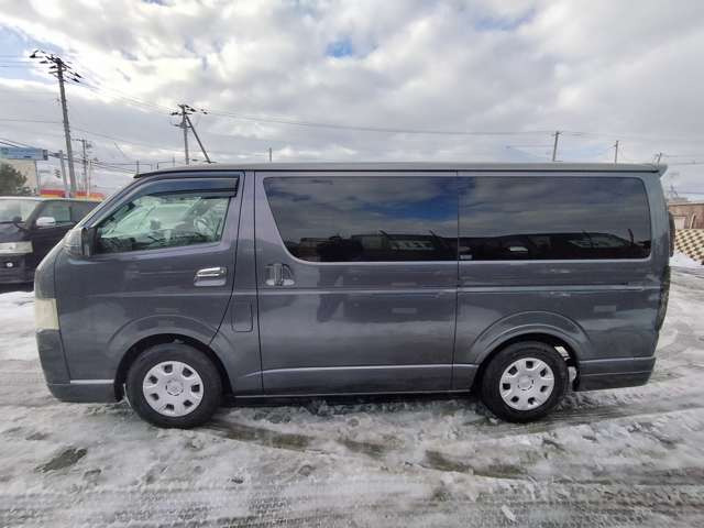 �����Ѓs�b�g�����ŃA�t�^�[�P�A���o�b�`���ł��􍑉Ǝ��i�����m���ݒ��ł���