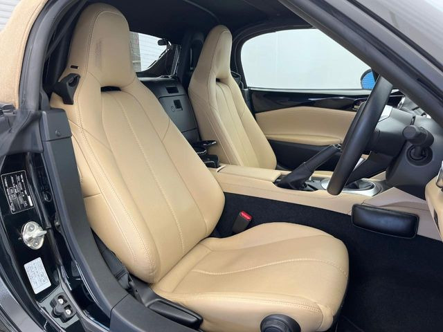 �y�x�[�W�����U�[�V�[�g�z�f�U�C�����������A�������̂���x�[�W���v�V�[�g�B��ɑ̂ɐG��镔��������A����S�n�̗ǂ��ɂ͂�����肽���ł��ˁ􉘂�̕t����򉻂�}����������R�[�e�B���O�{�H�����X�X���ł����