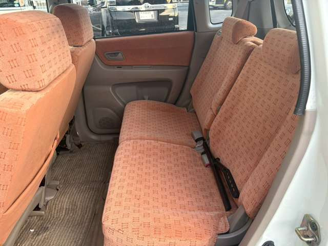 �C�ɂȂ邨�Ԃ�����܂�����E�̓d�b�ԍ����璼�ڂ��X�ɂ��₢���킹���������B�x�����@����ԗ����A��Ԃ܂łȂ�ł������������Ē����܂��B�X�^�b�t�ꓯ���A�����҂����Ă���܂��B