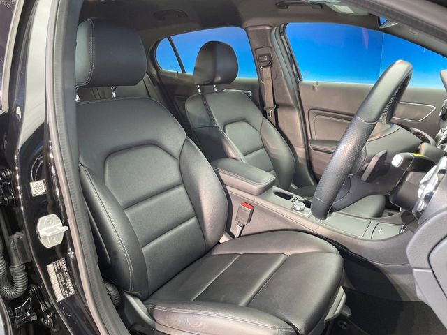 ���V�[�g�̎g�p��:�j��E�ւ�������Ȃ��A�����̒ʂ肫�ꂢ�ȏ�Ԃ��ێ����Ă���܂��B�܂��A�����N���[�j���O�E�R�[�e�B���O�����p�����������܂��B