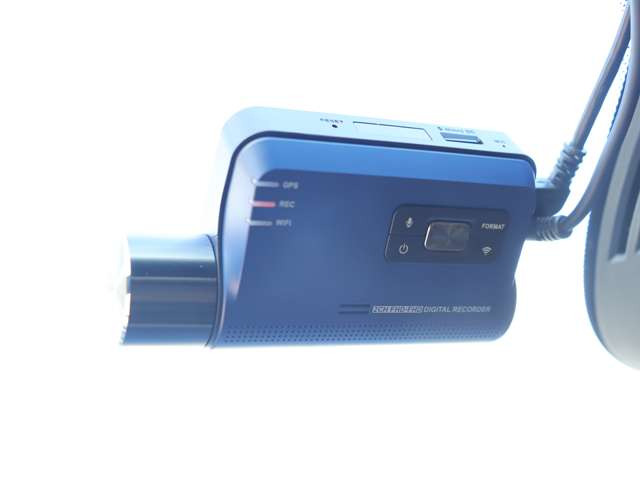 �yLAGOM with VOLVO �{���{�̂���A���傤�ǂ�����炵�B�zLAGOM(���[�S��)�Ƃ́A�u�����ɂƂ��āA���������A���Ȃ������A���傤�ǂ����o�����X�v�Ƃ����Ӗ�������X�E�F�[�f���̌��t�ł��B