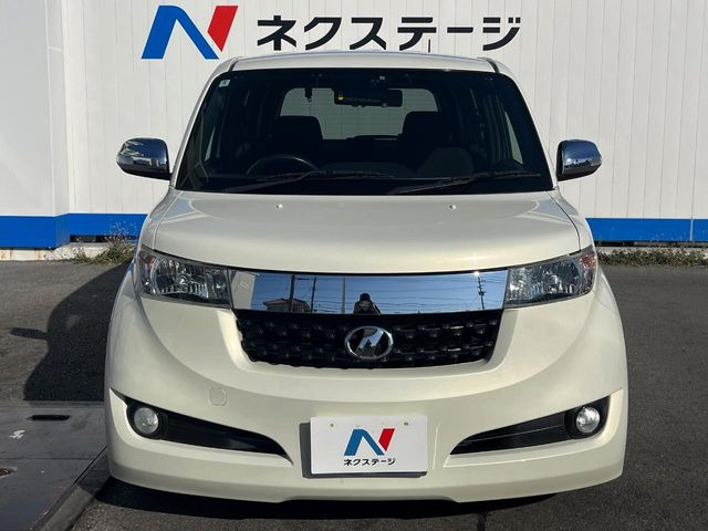 ���Ђł́A�S�ԁw�C�����Ȃ��x�̂��Ԃ̂ݎ�舵���Ă���܂��B��C�o�C���[�ɂ�錵�I�����d����̌�A���Ɍ�̎ԗ��`�F�b�N���s���A�l�N�X�e�[�W���F�肵�����i���Ȓ��ÎԂ����񋟂��Ă���܂��B