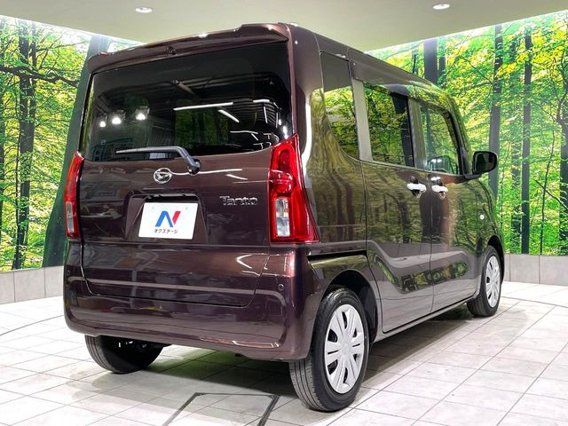 ���S���̃l�N�X�e�[�W���炨���񂹂��\��!�����̓X�܂ɓW�����Ă���N���}���C�ɂȂ�ꍇ���A�Ŋ��̓X�܂ł��������������Ƃ��\�ł�!���񎄂����ɗv�]������������������!���ʓr��p