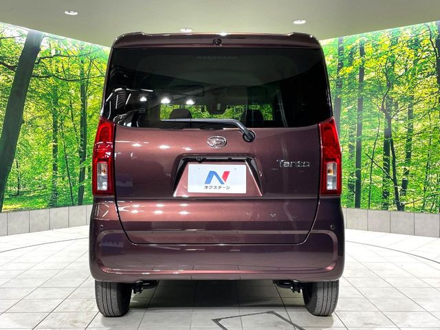 ���S�̍Œ�10�N�E���s�������ۏ�(�L��)�����p�ӁB�ۏؓ��e���[���͂������A�����_��&�I�C��������A�N�����x�̑S���E24���ԃ��[�h�T�[�r�X���t�т���Ă���܂��̂ł����S�������B