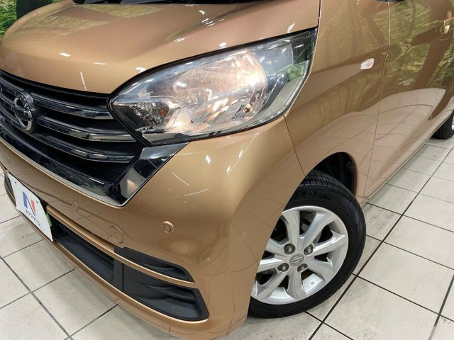 ��Ԃ�r�V���ɂ��ǍD�Ȏ��E�ň��S�ȑ��s������]�������ɂ́y���P�xLED�w�b�h���C�g�z�̎�t����������!�����̂��q�l�ɂ��D�]���������Ă���܂���