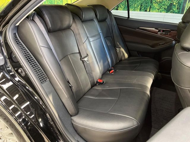 �㕔���Ȃ��C�ɂȂ�悤�ȃL�Y�E�����ւ��蓙�A�傫�ȃ_���[�W�͂Ȃ��A�ǍD�ȏ�Ԃł��B