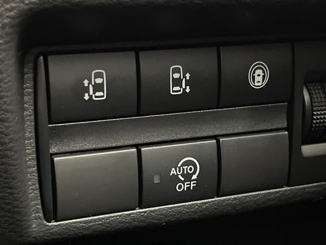 �y�����p���[�X���C�h�h�A�z�X�}�[�g�L�[��^�]�Ȃ̃X�C�b�`�Ō�ȗ����X���C�h�h�A�̊J���\���d��������͂����ăh�A���J����K�v�������A�����Ȃ��q�l�ł��ȒP�ɊJ���߂ł����K�ł���