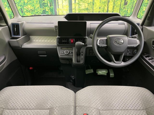 �O���[�v���݌ɐ���30,000��!!�S���̌n��X���烁�[�J�[�E�Ԏ��킸���Љ�o����̂ŁA���Ȃ��Ƀs�b�^���̂��Ԃ�������͂��ł���܂��͂��₢���킹��������