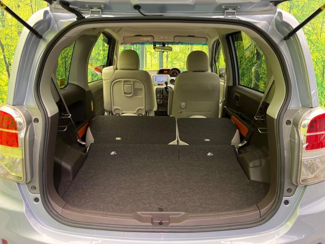 ��Ȃ��i�[����ƁA���ꂾ���̍L����!�V�[���ɍ��킹���V�[�g�A�����W�ŁA�傫�ȉו����ςނ��Ƃ��o���܂���