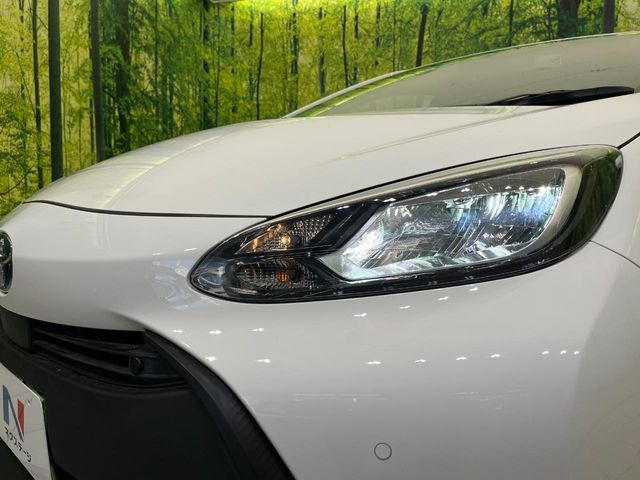 �yLED�w�b�h���C�g�z���V����ԑ��s�����ǍD�Ȏ��E���m�ۂ����S���ĉ^�]�ł��鍂�P�xLED�w�b�h���C�g�𑕔�!�_�����x�������A����d�͂��}�����Ă��܂��B