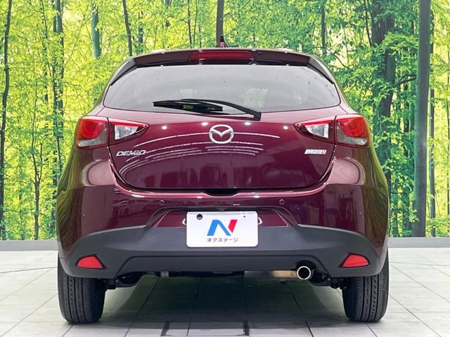 ���S�̍Œ�10�N�E���s�������ۏ�(�L��)�����p�ӁB�ۏؓ��e���[���͂������A�����_��&�I�C��������A�N�����x�̑S���E24���ԃ��[�h�T�[�r�X���t�т���Ă���܂��̂ł����S�������B