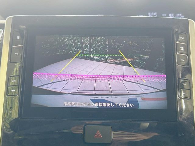 �y�o�b�N�J�����z���Ԏ��Ɍ�������A���^�C���f���Ŋm�F�ł��܂��B��^���Ǝ{�݂◧�̒��ԏ�ł̒��Ԏ���A��Ԃ̃o�b�N���ɑ劈��!�^�]�X�L���Ɋւ�炸�A����K�{�ƂȂ��������̂ЂƂł�!