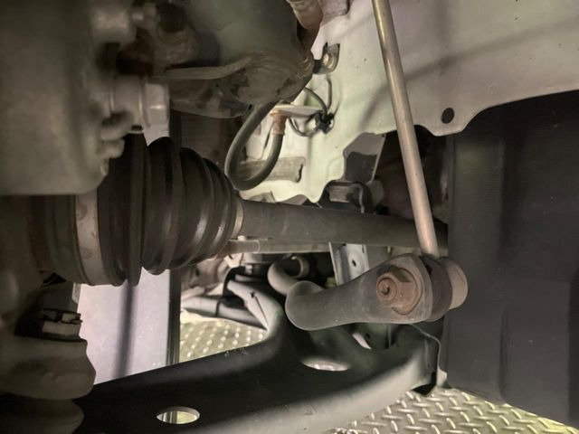 ���Ԃ����S���Ă���肢�������ׂɂ́A�����̒���_�����������܂���B�T�[�r�X�T�|�[�g(�L���ۏ�)�ł͖����_�������񋟂��Ă���A���S�̃J�[���C�t�����߂�������������T�|�[�g�̐��������Ă��܂��B