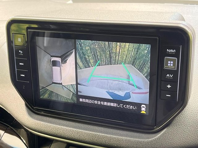 �y�p�m���}���j�^�[�z��p�̃J�����ɂ��A�ォ�猩���낵���悤�Ȏ��_��360�x�N���}�̎��͂��m�F���邱�Ƃ��ł��܂������p�������m�F���₷���A�����ꏊ�ł̐؂�Ԃ��⒓�Ԃ��X���[�Y�ɍs���܂��B