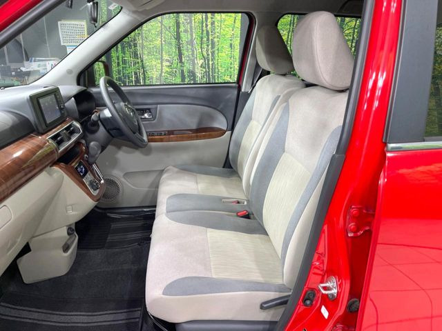 �^�]�ȃV�[�g���͎g�p�������Ȃ��A�ǍD�ȏ�ԂƂȂ��Ă��܂��B���J�Ɏg���Ă������Ƃ��悭�킩��܂��ˁB