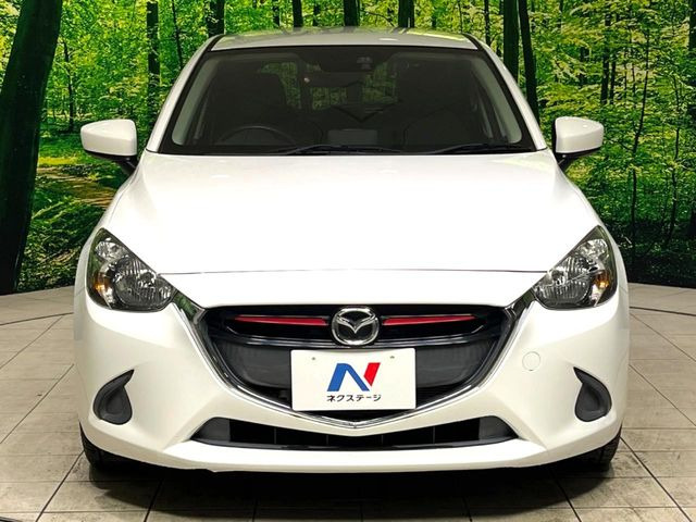 ���Ђł́A�S�ԁw�C�����Ȃ��x�̂��Ԃ̂ݎ�舵���Ă���܂��B��C�o�C���[�ɂ�錵�I�����d����̌�A���Ɍ�̎ԗ��`�F�b�N���s���A�l�N�X�e�[�W���F�肵�����i���Ȓ��ÎԂ����񋟂��Ă���܂��B