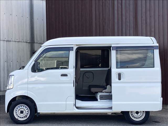 ���펞�݌�300��!!�y�X�}�C���Ȃ�A����]�̂��Ԃ������邩������܂���!�܂��́A���C�y�ɂ��₢���킹����������