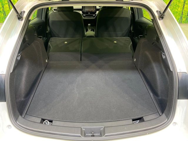 ���Q�b�W���[���́A��e�ʂ̃X�y�[�X���m�ہB���i�̂����������烌�W���[�܂ŁA���L�����􂵂Ă���܂�!�܂��A���A�V�[�g��|�����ƂŃo���G�[�V�����L���ɂ��g�����������܂��B