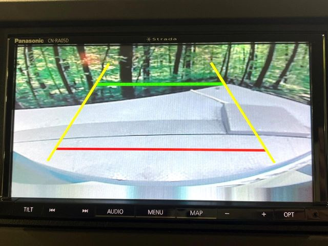 �y�o�b�N�J�����z���Ԏ��Ɍ�������A���^�C���f���Ŋm�F�ł��܂��B��^���Ǝ{�݂◧�̒��ԏ�ł̒��Ԏ���A��Ԃ̃o�b�N���ɑ劈��!�^�]�X�L���Ɋւ�炸�A����K�{�ƂȂ��������̂ЂƂł�!