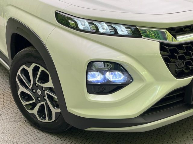 �yLED�w�b�h���C�g�z���V����ԑ��s�����ǍD�Ȏ��E���m�ۂ����S���ĉ^�]�ł��鍂�P�xLED�w�b�h���C�g�𑕔�!�_�����x�������A����d�͂��}�����Ă��܂��B