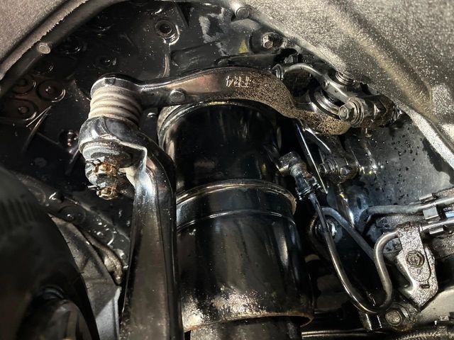 �e�؁E���J�Ȑ�僁�J�j�b�N�X�^�b�t������!�E�Ԍ��E�_�������E���̓��̏C���ȂǃA�t�^�[�T�[�r�X�����S�B���Ԃ̃J�X�^�}�C�Y���l�N�X�e�[�W�̃T�[�r�X�X�^�b�t�܂ł����k��������!