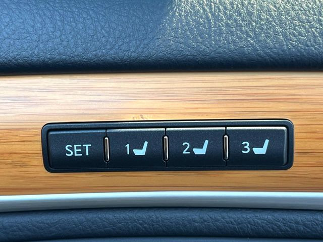 �y�������[�@�\�t���p���[�V�[�g�z�h���C�o�[���Ƃɐݒ肵���V�[�g�ʒu���L�����āA�{�^����Ő؂�ւ��ł���֗��ȋ@�\!�^�]����������������������邲�ƒ�ɂ������߂ł���