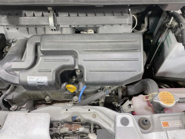 �e�؁E���J�Ȑ�僁�J�j�b�N�X�^�b�t������!�E�Ԍ��E�_�������E���̓��̏C���ȂǃA�t�^�[�T�[�r�X�����S�B���Ԃ̃J�X�^�}�C�Y���l�N�X�e�[�W�̃T�[�r�X�X�^�b�t�܂ł����k��������!