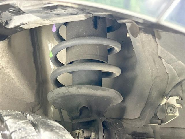 ���Ԃ����S���Ă���肢�������ׂɂ́A�����̒���_�����������܂���B�T�[�r�X�T�|�[�g(�L���ۏ�)�ł͖����_�������񋟂��Ă���A���S�̃J�[���C�t�����߂�������������T�|�[�g�̐��������Ă��܂��B