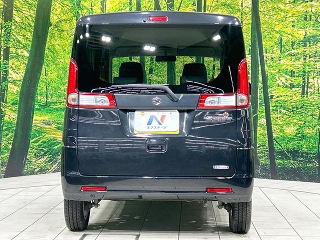 ���S�̍Œ�10�N�E���s�������ۏ�(�L��)�����p�ӁB�ۏؓ��e���[���͂������A�����_��&�I�C��������A�N�����x�̑S���E24���ԃ��[�h�T�[�r�X���t�т���Ă���܂��̂ł����S�������B