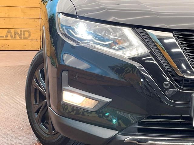 �yLED�w�b�h���C�g�z���V����ԑ��s�����ǍD�Ȏ��E���m�ۂ����S���ĉ^�]�ł��鍂�P�xLED�w�b�h���C�g�𑕔�!�_�����x�������A����d�͂��}�����Ă��܂��B