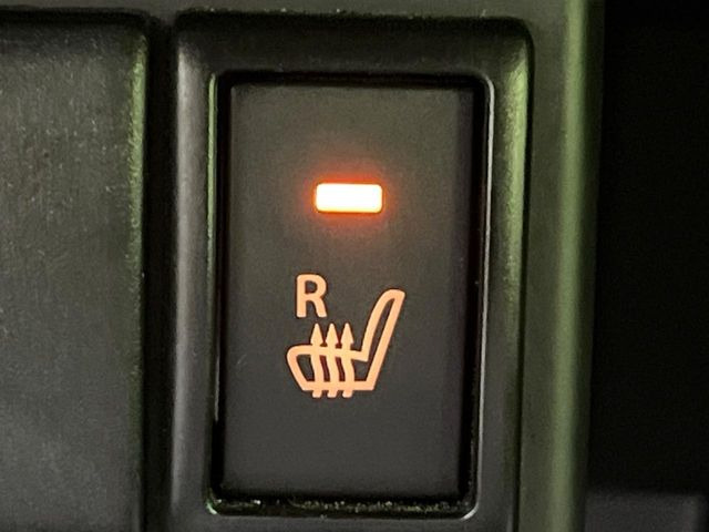 �y�V�[�g�q�[�^�[�z�������ɏd�󂷂�V�[�g�q�[�^�[!�G�A�R����葁�����܂��Ă����̂Ŋ�����̐l�����S�ł��ˁ�G�A�R���̉����͊������邩����A�Ƃ������ɂ����������߂ł��B