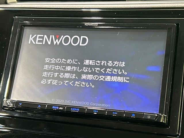 �y�i�r�Q�[�V�����z�ړI�n�܂ł�������ē����Ă����g���₷���i�r�BBluetooth�ڑ�����΂������̃X�}�z��MP3�v���C���[�̉��y���Đ��\!�����̉^�]������Ɋy�����Ȃ�܂�!!