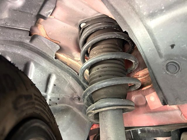 ���Ԃ����S���Ă���肢�������ׂɂ́A�����̒���_�����������܂���B�T�[�r�X�T�|�[�g(�L���ۏ�)�ł͖����_�������񋟂��Ă���A���S�̃J�[���C�t�����߂�������������T�|�[�g�̐��������Ă��܂��B