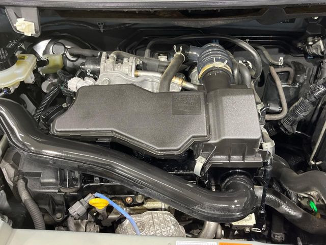 ���S�̍Œ�10�N�E���s�������ۏ�(�L��)�����p�ӁB�ۏؓ��e���[���͂������A�����_��&�I�C��������A�N�����x�̑S���E24���ԃ��[�h�T�[�r�X���t�т���Ă���܂��̂ł����S�������B