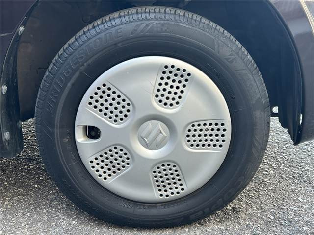 ���펞�݌�300��!!�y�X�}�C���Ȃ�A����]�̂��Ԃ������邩������܂���!�܂��́A���C�y�ɂ��₢���킹����������