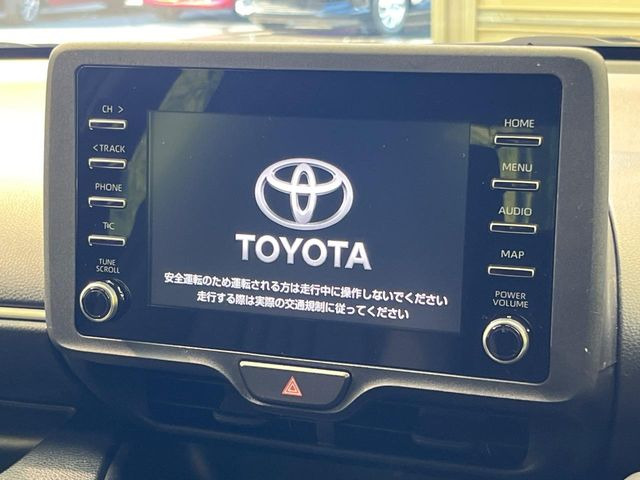 �y�f�B�X�v���C�I�[�f�B�I�z�������̃X�}�z��MP3�v���C���[�Ƃ̖����ڑ��ŉ��y�Đ����\!�R�[�h�Ōq���킸��킵���������A��y�ɂ��C�ɓ���̉��y���y���߂܂��B