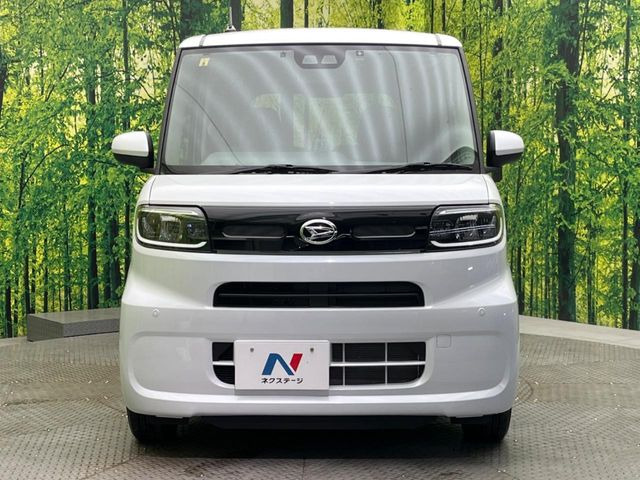 ���Ђł́A�S�ԁw�C�����Ȃ��x�̂��Ԃ̂ݎ�舵���Ă���܂��B��C�o�C���[�ɂ�錵�I�����d����̌�A���Ɍ�̎ԗ��`�F�b�N���s���A�l�N�X�e�[�W���F�肵�����i���Ȓ��ÎԂ����񋟂��Ă���܂��B