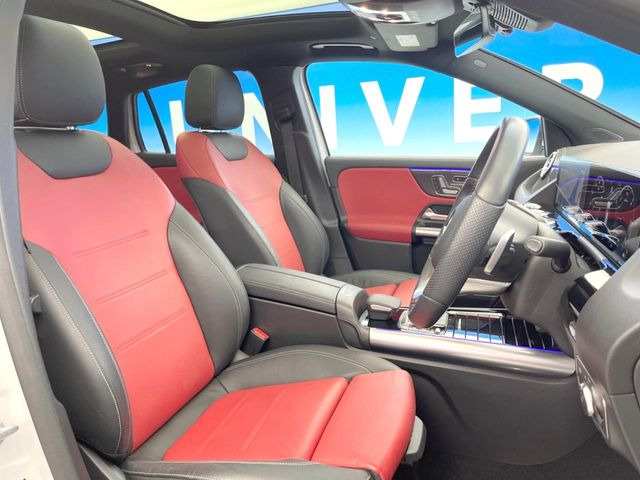 �����U�[�V�[�g:�������Y���u���b�N/���b�h���U�[�V�[�g�́A�g�p�������Ȃ��ǍD�ȃR���f�B�V������ۂ��Ă���܂�!���̑��A�C�ɂȂ�ӏ����������܂����炨�C�y�ɂ��⍇��������!