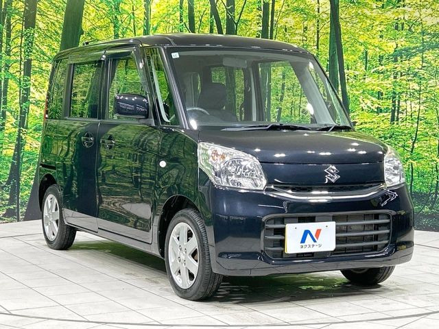 �������x�̃K���X�疌�ŝ����͂������A�㎿�ȃc���E����������B���O����_���J�����؂Ȉ��Ԃ�ی삵�A�F�����E�򉻂�h�~�B�u�e�X�v���b�V���R�[�g�v�A�u�e�v���~�b�T�R�[�g�v���炨�I�т��������܂��B