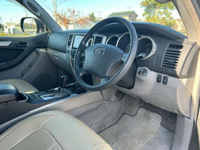 ���Ԃ̏ڍׂ͂��d�b�����[���ELINE�ɂĂ��Ή������Ē����܂��B�����̂��q�l�ɂ������S���Ă��_�񒸂���悤�ɂ��Ή������Ē����܂��B ���C�y�ɂ��₢���킹���������܂��B