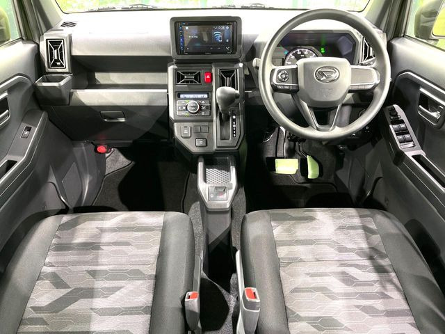 �O���[�v���݌ɐ���30,000��!!�S���̌n��X���烁�[�J�[�E�Ԏ��킸���Љ�o����̂ŁA���Ȃ��Ƀs�b�^���̂��Ԃ�������͂��ł���܂��͂��₢���킹��������