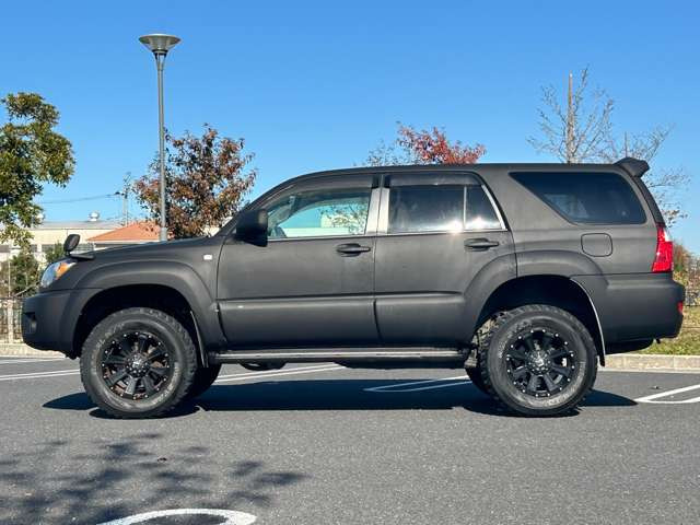 ���X�ł͂��q�l�̂���]�ɓY���������ς���v���������񎦂����Ē����Ă���܂��B���\�Z�d���̂��q�l�A�A�b�v�O���[�h�ۏ؂ȂǏ[���������e������]�̂��q�l�ȂǁA���v�]�ɍ��킹�Ă��񎦂����Ē����܂��B