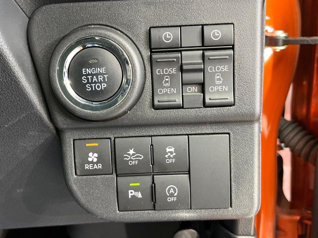 �y�����p���[�X���C�h�h�A�z�X�}�[�g�L�[��^�]�Ȃ̃X�C�b�`�Ō�ȗ����X���C�h�h�A�̊J���\���d��������͂����ăh�A���J����K�v�������A�����Ȃ��q�l�ł��ȒP�ɊJ���߂ł����K�ł���