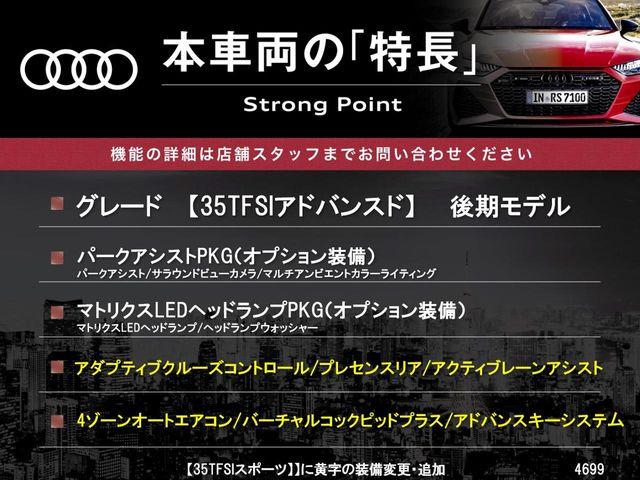 �{�ԗ��̎�ȓ������܂Ƃ߂܂����B��L�̑��ɂ����`��������Ȃ����͂��������܂��B���񂨋C�y�ɂ��₢���킹�������B