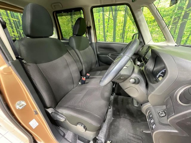 �^�]�ȃV�[�g���͎g�p�������Ȃ��A�ǍD�ȏ�ԂƂȂ��Ă��܂��B���J�Ɏg���Ă������Ƃ��悭�킩��܂��ˁB