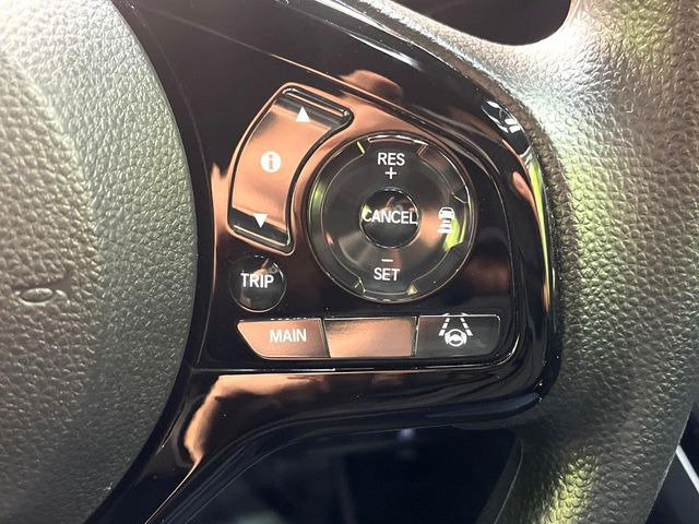 �y�A�_�v�e�B�u�N���[�Y�R���g���[���z�������H�ł̒��������s���y��!!�����ő��x��ۂN���[�Y�R���g���[�����A�Փˌy���V�X�e���ƘA�g���A�O���̎ԗ������m���ĎԊԂ�ۂ悤�ɑ��x���߂��Ă���܂�!!