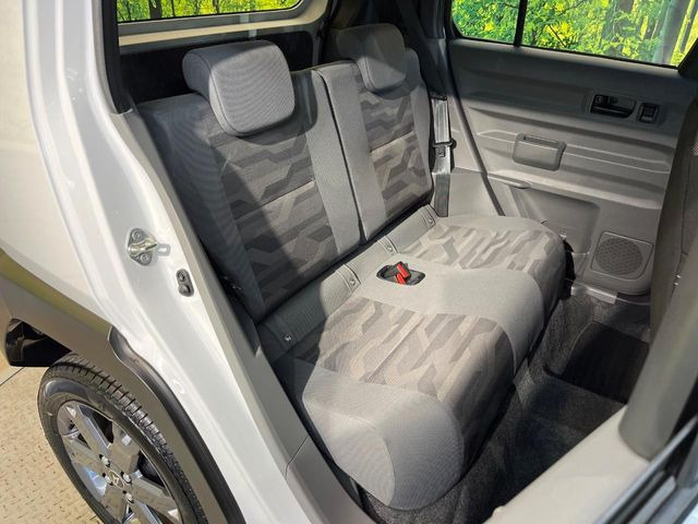 �㕔���Ȃ��C�ɂȂ�悤�ȃL�Y�E�����ւ��蓙�A�傫�ȃ_���[�W�͂Ȃ��A�ǍD�ȏ�Ԃł��B